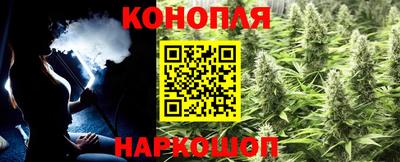 наркотики Будённовск