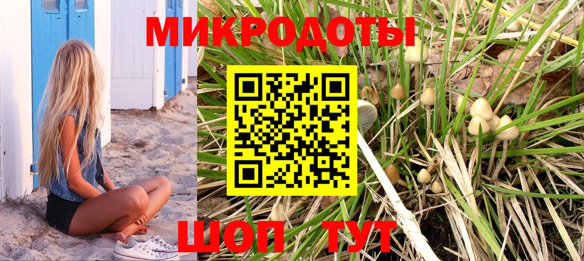 Псилоцибиновые грибы MAGIC MUSHROOMS  Вход с VPN  Тейково 